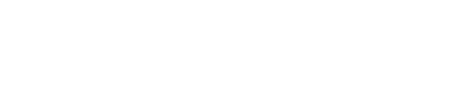Chauffeur privé Hérouville-Saint-Clair